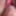 Follow me for new videos and photos, your friendship is impo