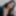 Free Ariana Roux Photos