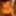 Fresh Pics from your favorite Vintage Vixen, DawnSkye1962 #18