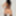 Milf with sexy lingerie