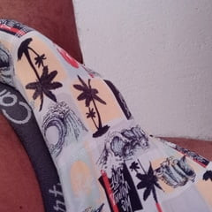 Underwear Photos