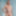 Various nudes for all  #2
