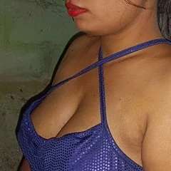 My real pic s