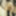 Photo 2016c #15
