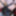 NIPPLES UDDERS TEATS - NIPPEL EUTER ZITZEN
