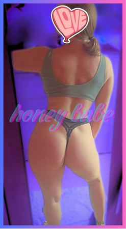 ตัวอย่างน้ําผึ้งแสนหวาน