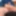 Solo 240 stills legs spread jerking cock to spurting cum