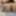 Facesitting POV #4