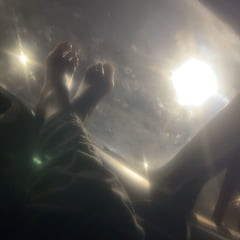 My Feet Pics For Da Feet Lovers