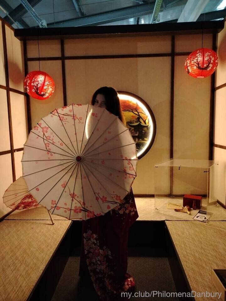 Hild  Free Photos #51