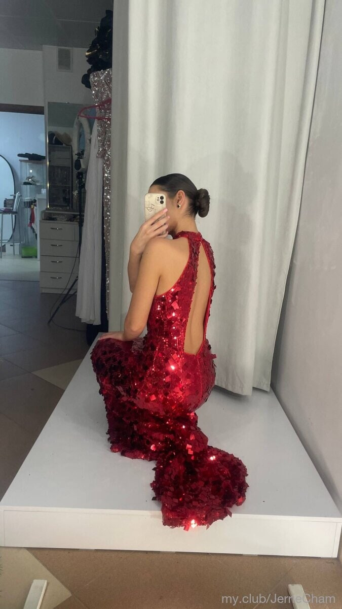 Nicole Free Photos #5