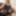 Amateur crossdresser Kellycd2022 sexy milf stockings pvc