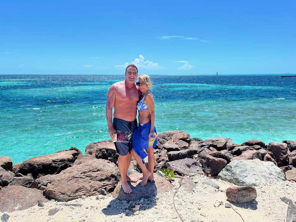 Thank you to all our Fans...we call friends.