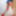 Marie crossdresser in red basque and shiny pantyhose #23