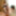 TGIRL JAPAN HARDCORE: My Co-Worker Fucked Me!