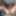 JOEYSTRANSFEETGIRLS: Three Way Sole Fuck
