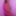 MILF Tina - Photoshooting 2 #9