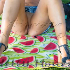 Vacation at the lake 2018