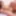 Rena  :: The Continent Full Of Hot Girls File.068 - CARIBBEA