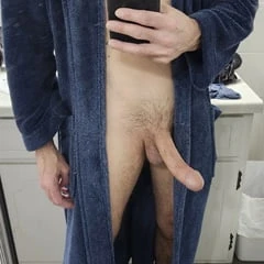 My pics