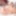 Mature milfs and gilfs from OlderWomanFun