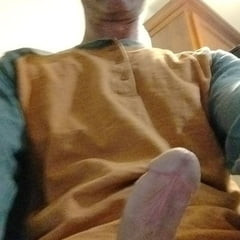 我的大淫荡鸡巴