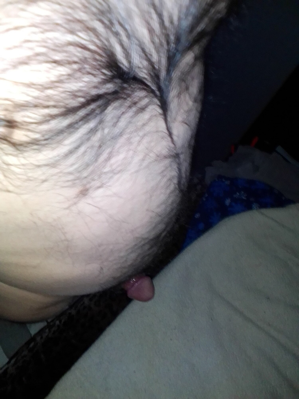 Christian Cock & Pics #56