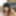Asian babe sucks until I cum for her #11