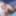 BBW Dirty Fucking Fantasy at FetishPrime #13