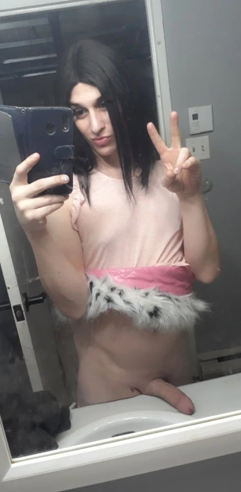 Angeluka #20