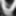 Desi pose, Desi man, hairy mature, black dick