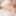 Miyu Ono :: Debut Vol.59 - CARIBBEANCOM