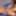 RAIN0049 - Amber Phoenix vs SheelaKiller Sexfight