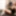 Neues Video: Extrem perverse Doppelpenetration! schnuggie91