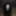 Keyhole