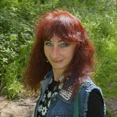 Today in Park