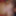 2019 random  #9