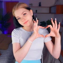 Katie Free Photos