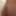 Nudes of my butt #3