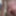 Small sneak peak of my solid dick
