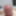Precum #3