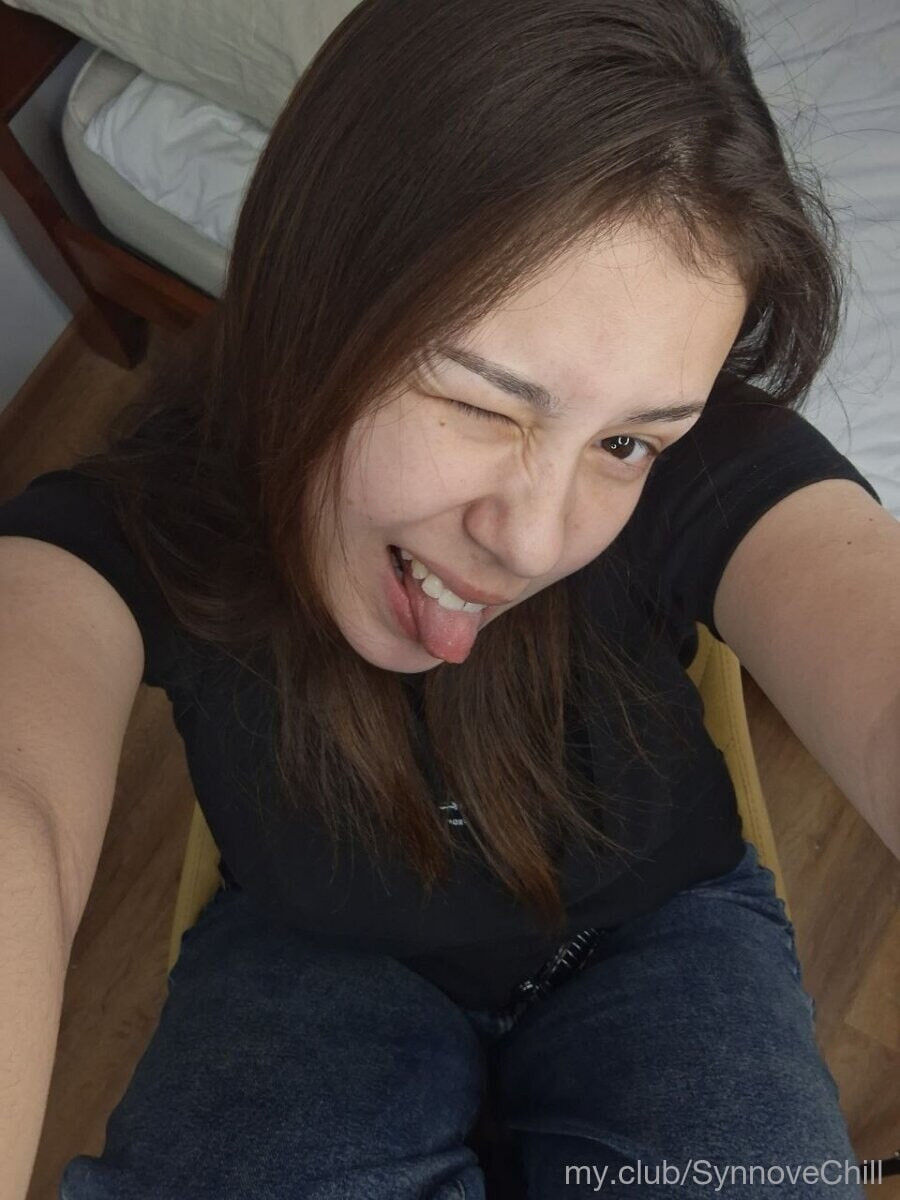 Eva Free Photos #6