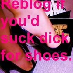 Whore 
