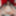 BBWXXXADVENTURES:BBWの女神を崇拝してください