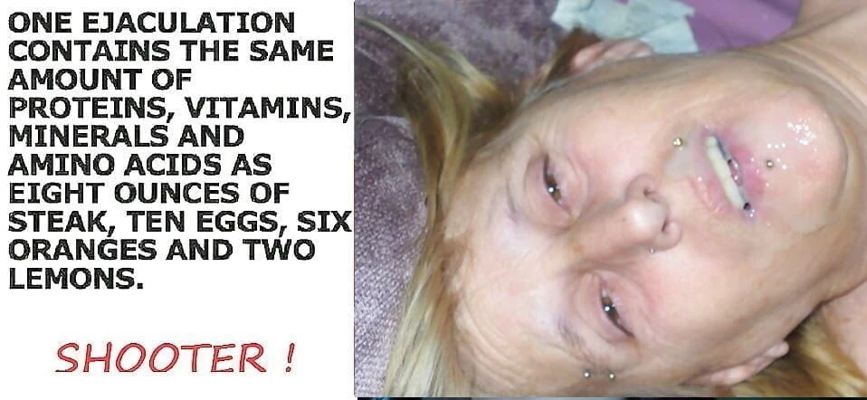 tributes to my wife #13