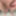 Uncut Soft Dick 