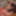 Big Tits Wife suprise Husband with FFM Threesome with Hooker #6