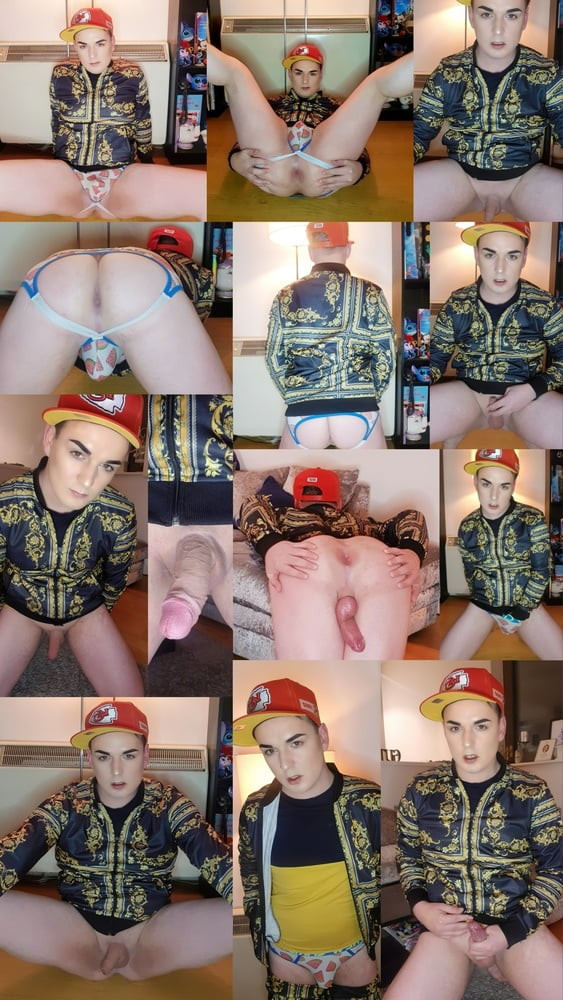 London fag slave looking to be kidnapped and ensla