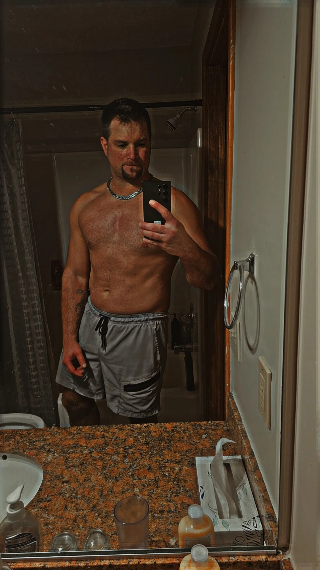 Pics