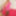 Dressed to undressed from OlderWomanFun #17